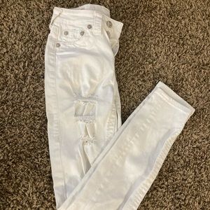 True religion 201616 jeans